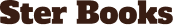 ロゴ